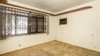 Foto 12 de Casa com 4 Quartos à venda, 318m² em Três Figueiras, Porto Alegre