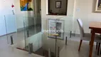 Foto 8 de Cobertura com 2 Quartos à venda, 99m² em Vila Andrade, São Paulo