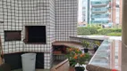 Foto 40 de Apartamento com 4 Quartos à venda, 230m² em Jardim Anália Franco, São Paulo