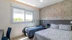 Foto 23 de Casa de Condomínio com 4 Quartos à venda, 577m² em Serra Azul, Itupeva