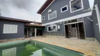 Foto 44 de Casa de Condomínio com 3 Quartos à venda, 275m² em Vila Jaboticabeira, Taubaté