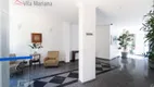 Foto 48 de Apartamento com 3 Quartos à venda, 101m² em Saúde, São Paulo