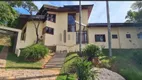 Foto 6 de Casa de Condomínio com 4 Quartos à venda, 400m² em Jardim Botânico, Campinas