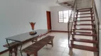 Foto 32 de Casa com 4 Quartos para alugar, 230m² em Santa Cruz, Cuiabá