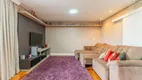 Foto 13 de Casa de Condomínio com 3 Quartos à venda, 380m² em Campo Comprido, Curitiba