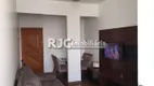 Foto 11 de Apartamento com 2 Quartos à venda, 50m² em São Cristóvão, Rio de Janeiro