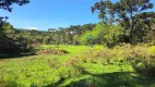 Foto 14 de Fazenda/Sítio à venda, 10000m² em , São Francisco de Paula