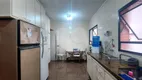 Foto 40 de Apartamento com 4 Quartos à venda, 175m² em Higienópolis, São Paulo