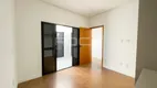 Foto 26 de Casa de Condomínio com 3 Quartos à venda, 151m² em Jardim Jóckei Club A, São Carlos