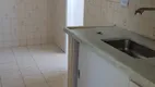 Foto 2 de Apartamento com 1 Quarto à venda, 45m² em Pinheiros, São Paulo