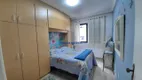 Foto 15 de Apartamento com 2 Quartos à venda, 125m² em Ponta da Praia, Santos
