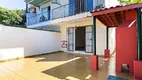 Foto 22 de Casa com 3 Quartos à venda, 239m² em Vila Madalena, São Paulo