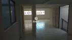 Foto 9 de Ponto Comercial para alugar, 185m² em Piedade, Jaboatão dos Guararapes