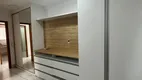 Foto 15 de Apartamento com 3 Quartos à venda, 92m² em Morada do Sol, Teresina