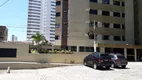 Foto 3 de Apartamento com 3 Quartos à venda, 160m² em Petrópolis, Natal