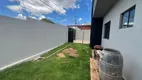 Foto 15 de Casa com 2 Quartos à venda, 110m² em Vila Taquarussu , Campo Grande