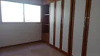 Foto 11 de Apartamento com 4 Quartos à venda, 177m² em Itaigara, Salvador