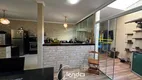 Foto 31 de Casa com 4 Quartos à venda, 407m² em Residencial Vale dos Sonhos I, Goiânia