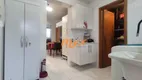 Foto 20 de Apartamento com 4 Quartos à venda, 380m² em Embaré, Santos