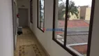 Foto 21 de Ponto Comercial à venda, 177m² em Chácara São João, Carapicuíba