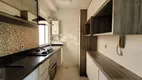 Foto 6 de Apartamento com 2 Quartos à venda, 53m² em Humaitá, Porto Alegre