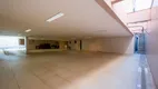 Foto 68 de Casa de Condomínio com 5 Quartos à venda, 2035m² em Barra da Tijuca, Rio de Janeiro