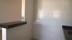 Foto 10 de Apartamento com 2 Quartos à venda, 65m² em Residencial Greenville, Ribeirão Preto