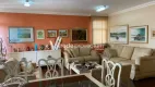 Foto 2 de Apartamento com 4 Quartos à venda, 176m² em Cambuí, Campinas