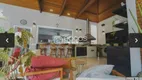 Foto 17 de Casa de Condomínio com 5 Quartos à venda, 418m² em Nova Uberlandia, Uberlândia