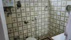 Foto 16 de Apartamento com 4 Quartos à venda, 146m² em Laranjeiras, Rio de Janeiro