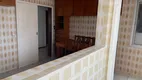 Foto 19 de Apartamento com 3 Quartos à venda, 94m² em Centro, Florianópolis