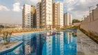 Foto 35 de Apartamento com 3 Quartos à venda, 80m² em Jardim Nova Europa, Campinas
