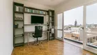 Foto 7 de Apartamento com 3 Quartos à venda, 91m² em Navegantes, Porto Alegre