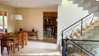 Foto 8 de Casa de Condomínio com 3 Quartos à venda, 429m² em Tamboré, Santana de Parnaíba