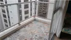 Foto 8 de Apartamento com 3 Quartos à venda, 106m² em Pitangueiras, Guarujá