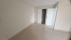 Foto 28 de Apartamento com 3 Quartos à venda, 90m² em Todos os Santos, Montes Claros