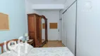 Foto 14 de Apartamento com 4 Quartos à venda, 132m² em Ipanema, Rio de Janeiro