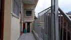 Foto 3 de Casa com 3 Quartos à venda, 116m² em Perequê-Açu, Ubatuba