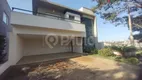 Foto 2 de Casa de Condomínio com 4 Quartos para alugar, 330m² em RESERVA DO ENGENHO, Piracicaba