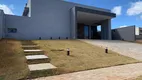 Foto 2 de Casa de Condomínio com 4 Quartos à venda, 252m² em Alphaville Lagoa Dos Ingleses, Nova Lima