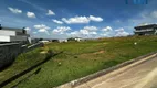 Foto 3 de Lote/Terreno à venda, 800m² em Condomínio Fechado Bothanica Itu, Itu