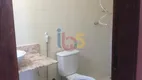 Foto 13 de Casa com 7 Quartos à venda, 155m² em Hernani Sa, Ilhéus