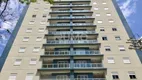 Foto 39 de Apartamento com 3 Quartos à venda, 88m² em Jardim Guanabara, Campinas