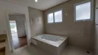 Foto 33 de Casa de Condomínio com 4 Quartos à venda, 430m² em Residencial Burle Marx, Santana de Parnaíba