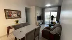 Foto 4 de Apartamento com 3 Quartos à venda, 61m² em Boa Viagem, Recife