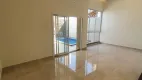 Foto 8 de Casa com 3 Quartos à venda, 143m² em Esplanada Primo Meneghetti II, Franca