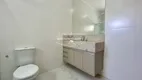 Foto 18 de Casa de Condomínio com 3 Quartos à venda, 221m² em Campestre, Piracicaba