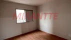 Foto 14 de Apartamento com 3 Quartos à venda, 96m² em Santa Terezinha, São Paulo