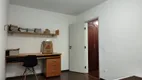 Foto 6 de Apartamento com 1 Quarto para venda ou aluguel, 38m² em Aclimação, São Paulo