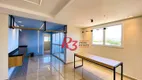 Foto 38 de Apartamento com 3 Quartos à venda, 87m² em Aparecida, Santos
